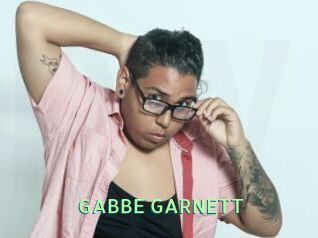 GABBE_GARNETT