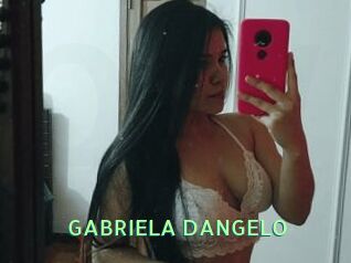 GABRIELA_DANGELO