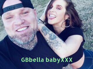 GBbella_babyXXX