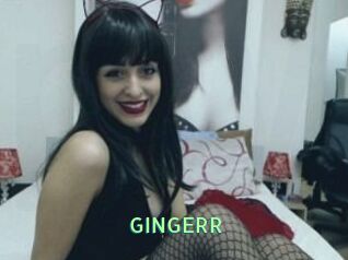 GINGERR_