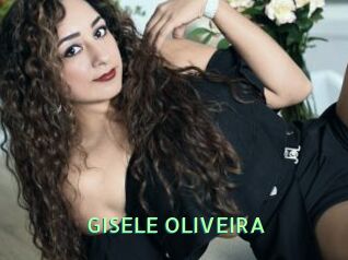 GISELE_OLIVEIRA