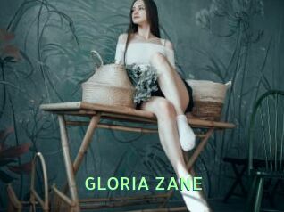 GLORIA_ZANE
