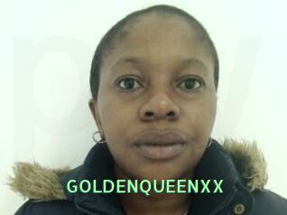 GOLDENQUEENXX