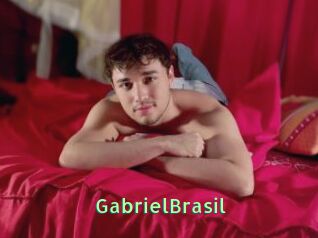 GabrielBrasil