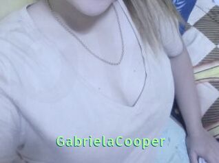 GabrielaCooper