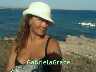 GabrielaGrace