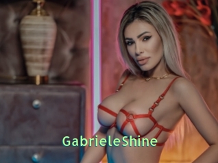 GabrieleShine