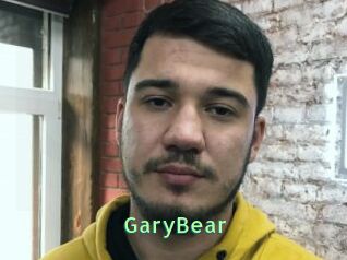 GaryBear