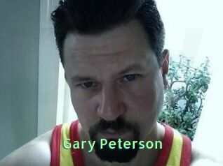 Gary_Peterson