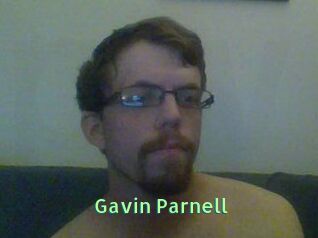 Gavin_Parnell