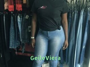GeileViera