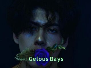 Gelous_Bays