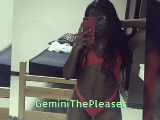 GeminiThePleaser
