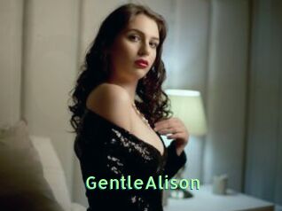 GentleAlison