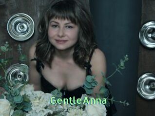 GentleAnna