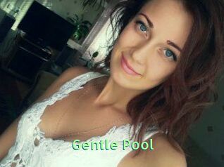 Gentle_Pool