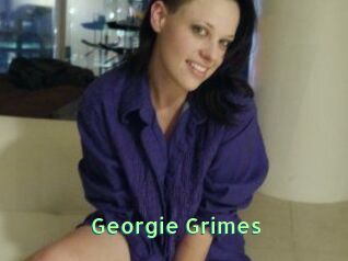 Georgie_Grimes