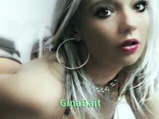 GinaBait
