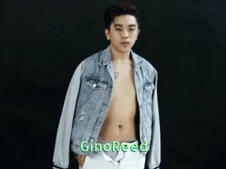 GinoReed
