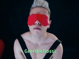 GiordieBossi