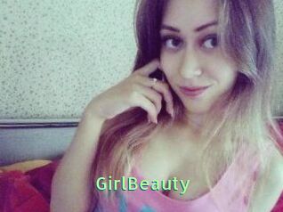 GirlBeauty