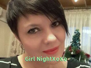 Girl_NightXoXo