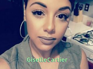 GiselleCartier