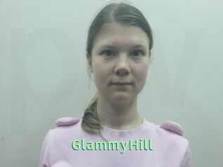 GlammyHill