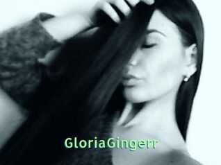 GloriaGingerr