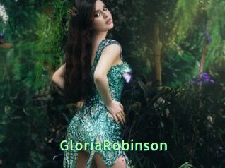 GloriaRobinson