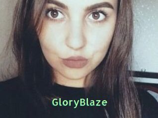GloryBlaze