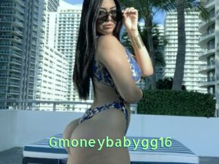 Gmoneybabygg16