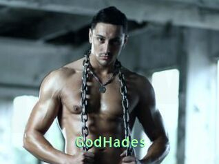 GodHades