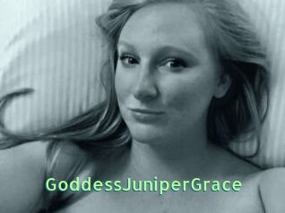 GoddessJuniperGrace