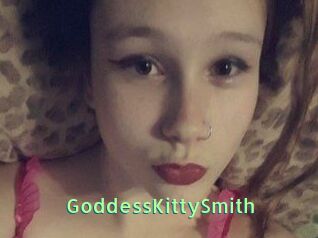 GoddessKittySmith
