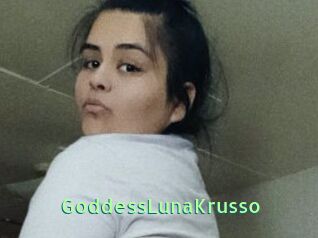 GoddessLunaKrusso