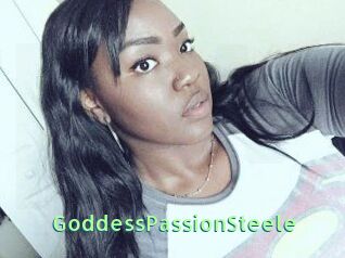 GoddessPassionSteele