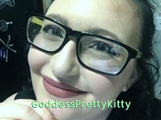 GoddessPrettyKitty