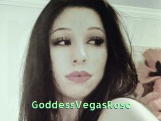 GoddessVegasRose