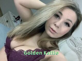 Golden_Kattie