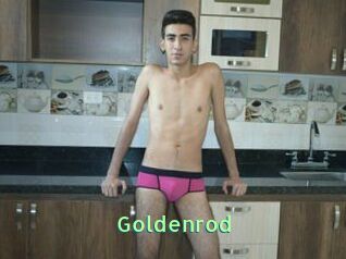 Goldenrod
