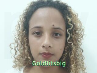 Goldtitsbig