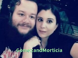 Gomez_and_Morticia