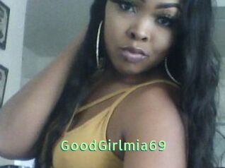 GoodGirlmia69