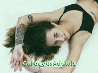 Gorgeous_Adelais