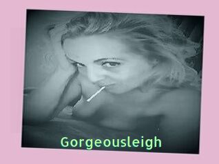Gorgeousleigh