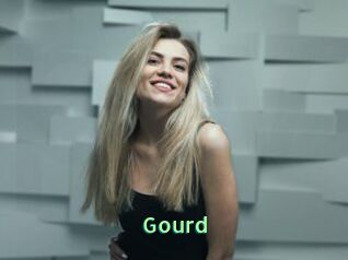 Gourd