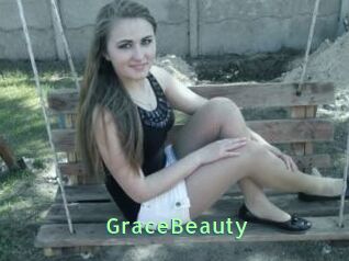 GraceBeauty