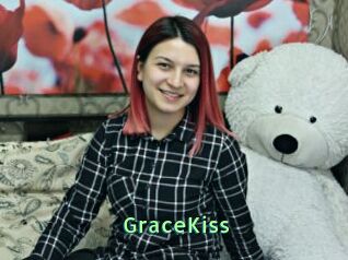 GraceKiss
