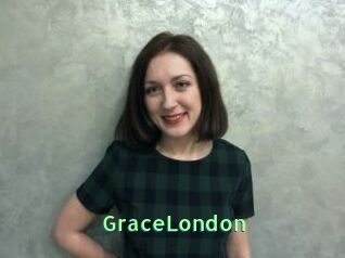 GraceLondon